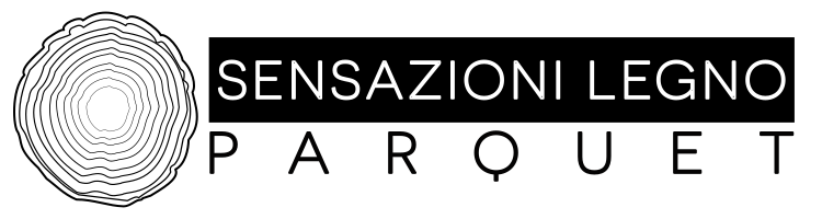 Logo Sensazioni Legno Via Maestri del Lavoro, 28 33082 Azzano Decimo (PN) Friuli Venezia Giulia