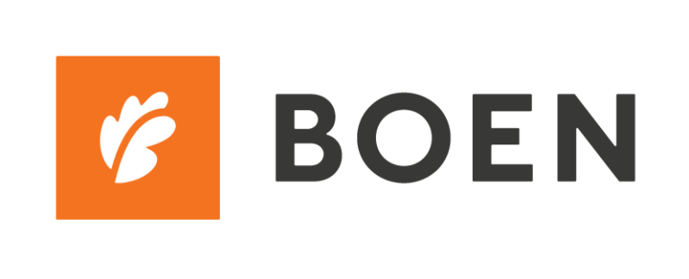 BOEN : Brand Short Description Type Here.